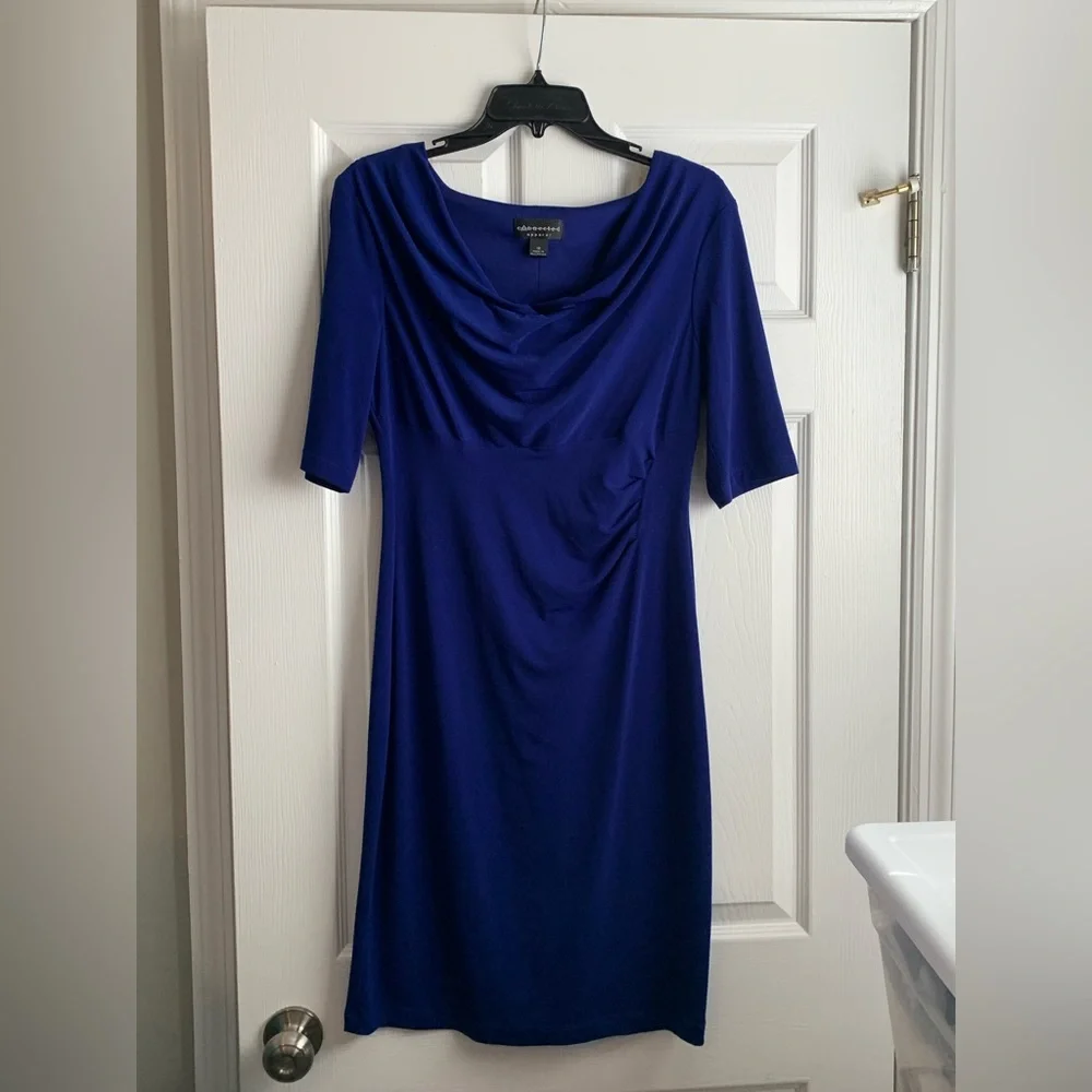 Connected Apparel - Picture 1 of 5